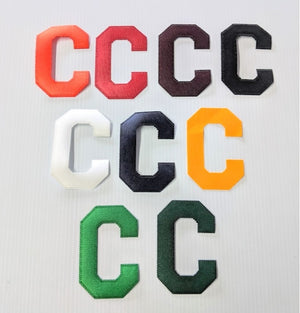 Jersey_C-s_all