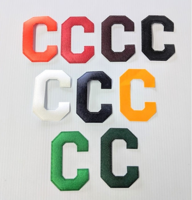 Jersey_C-s_all