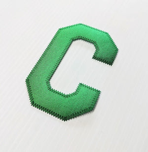 Jersey_C-s_all2