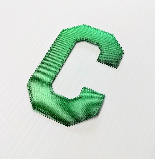 Jersey_C-s_all2