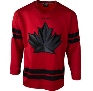 jersey_red_1