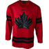 jersey_red_1