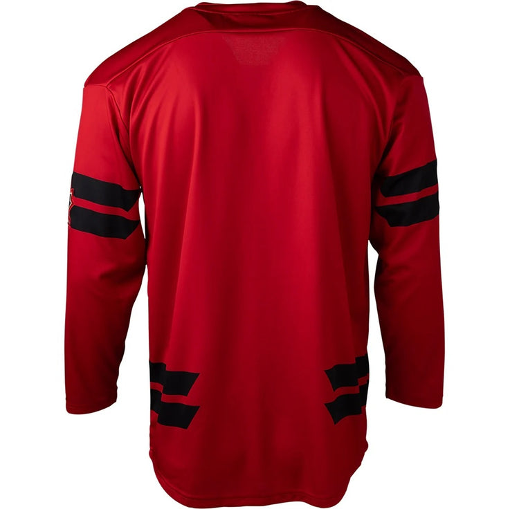 jersey_red_1a