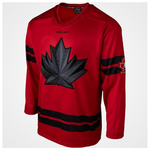 jersey_red_2
