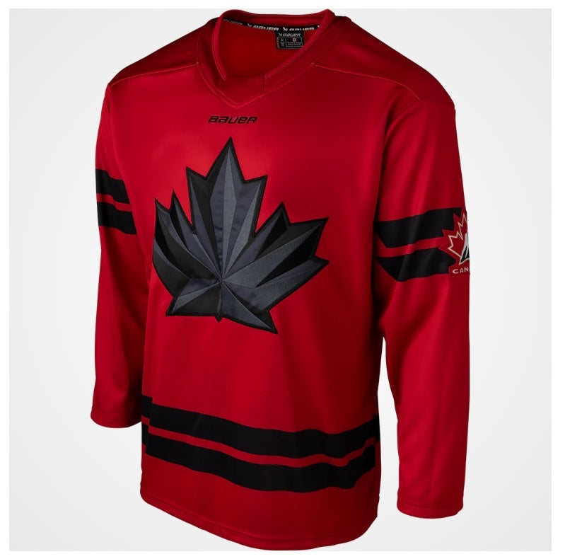 jersey_red_2