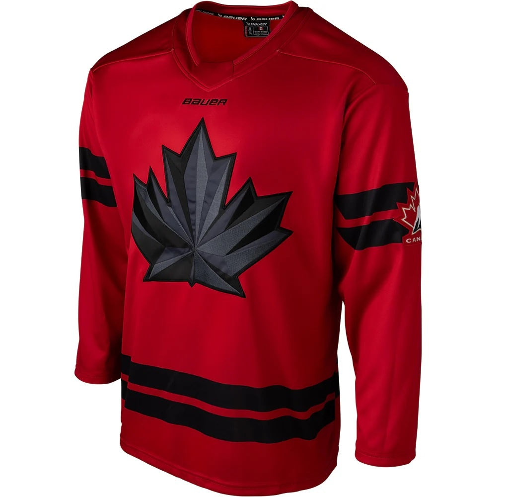 jersey_red_2a