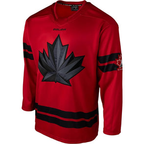 jersey_red_2a