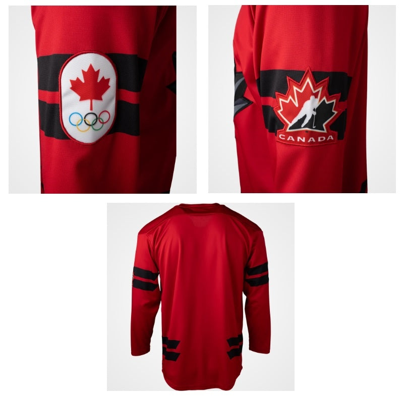 jersey_red_3