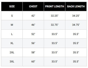 jersey_sizing