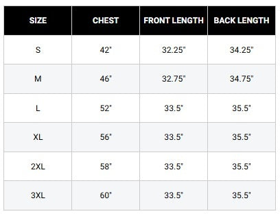 jersey_sizing