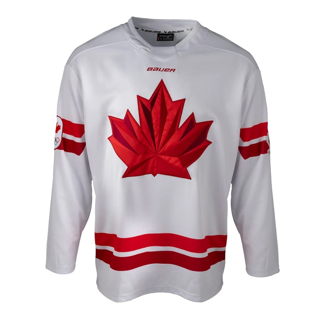 jersey_wht_1