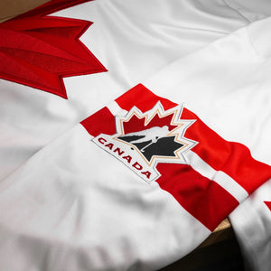 jersey_wht_2