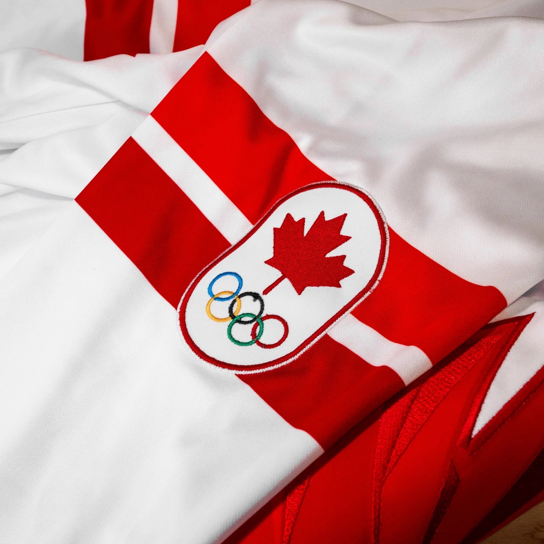 jersey_wht_3