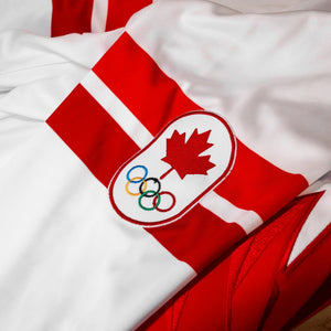 jersey_wht_3