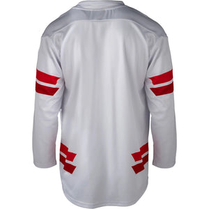 jersey_wht_4