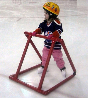 jessie_skating_support