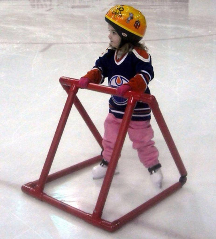jessie_skating_support