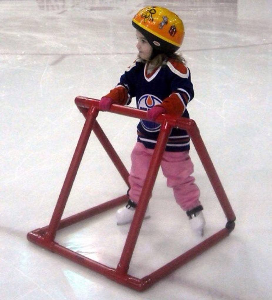 jessie_skating_support