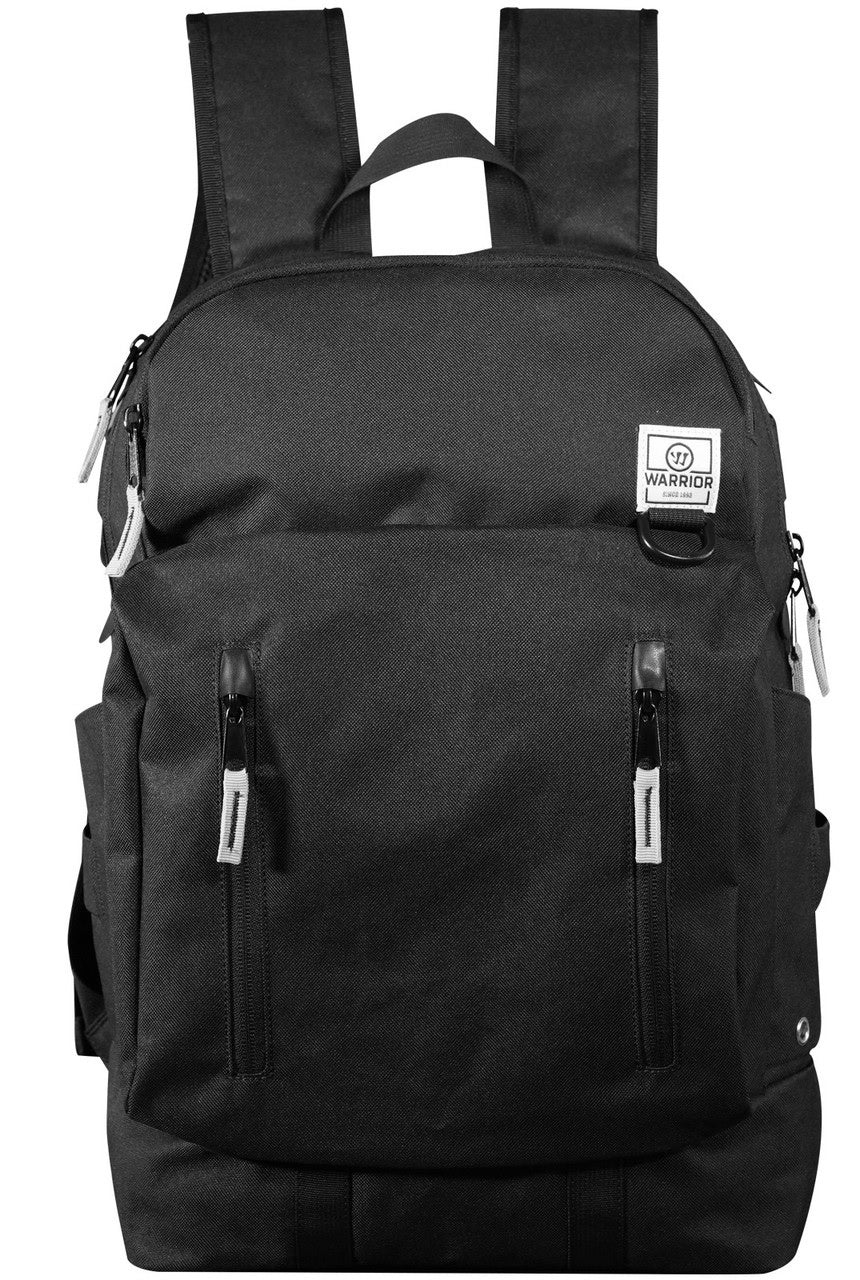 jet_bp_blk-1