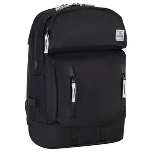 jet_bp_blk-1a