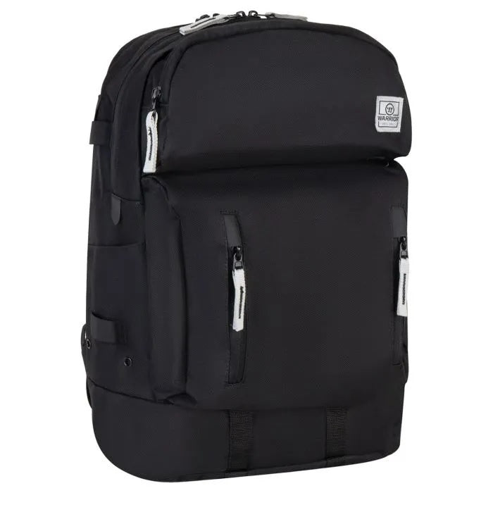 jet_bp_blk-1a
