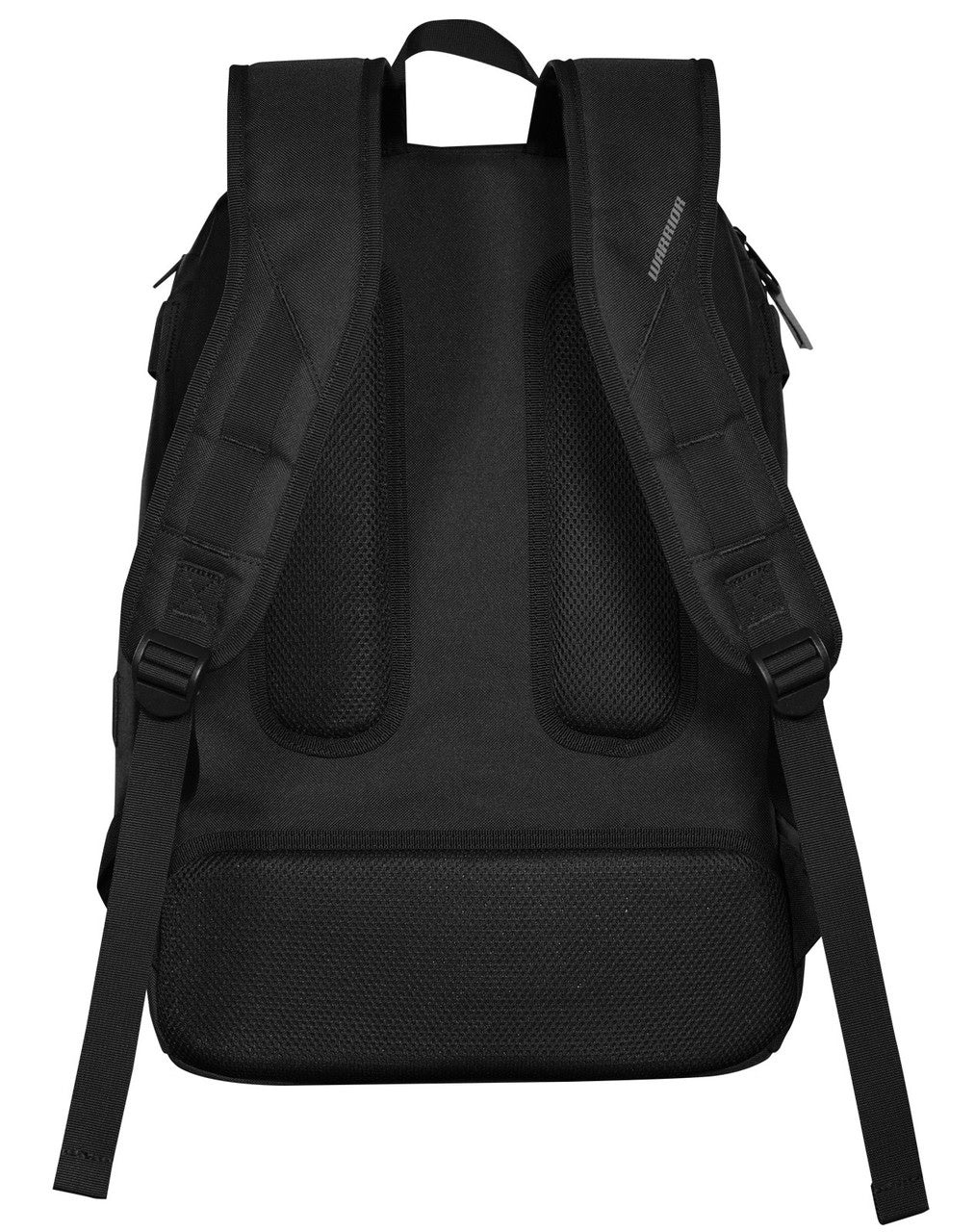 jet_bp_blk-2