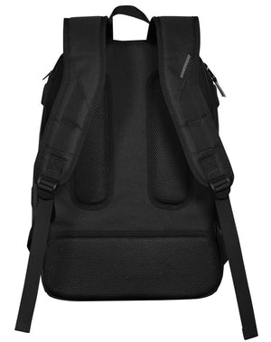 jet_bp_blk-2