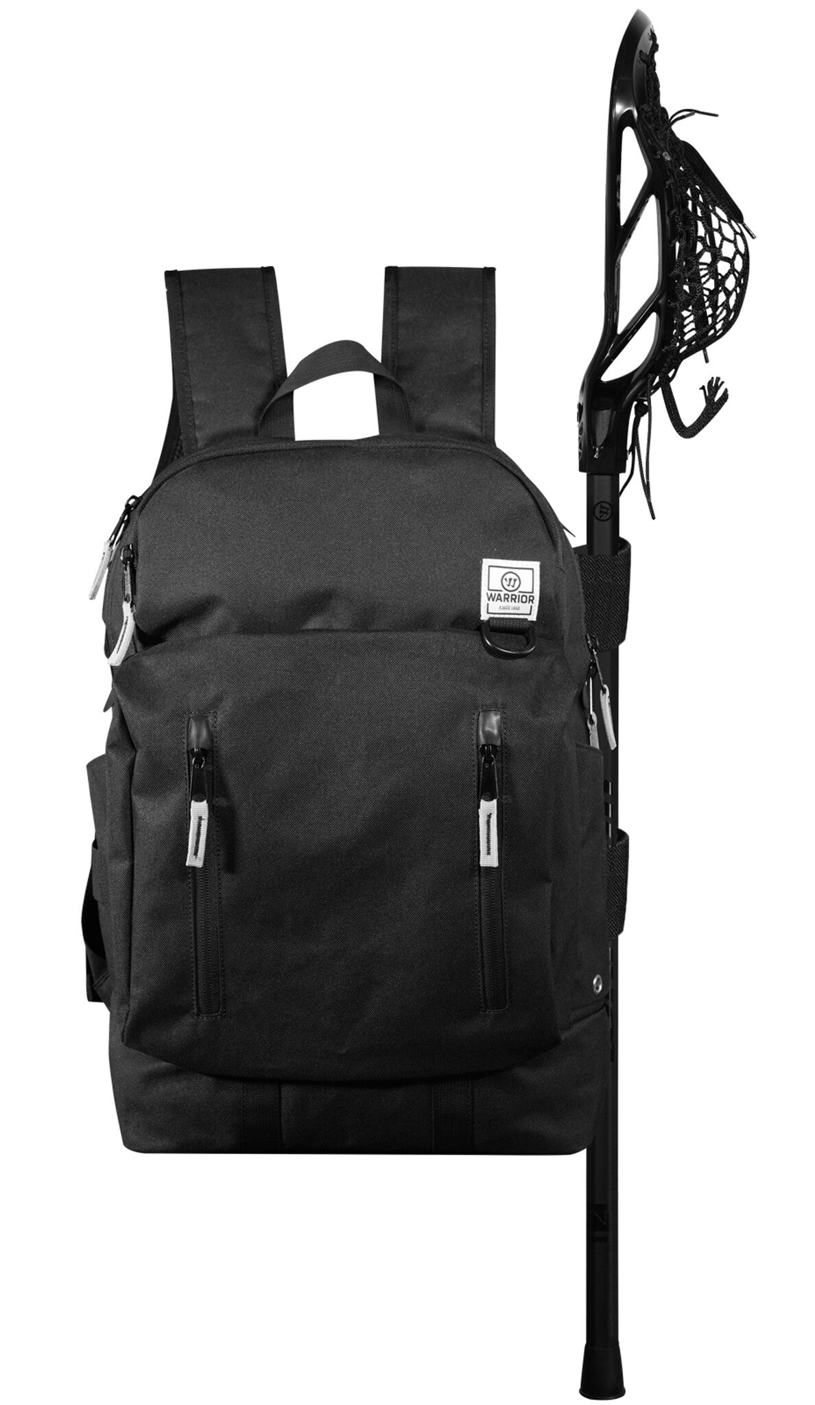 jet_bp_blk-4