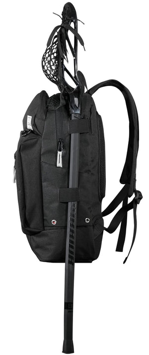 jet_bp_blk-5