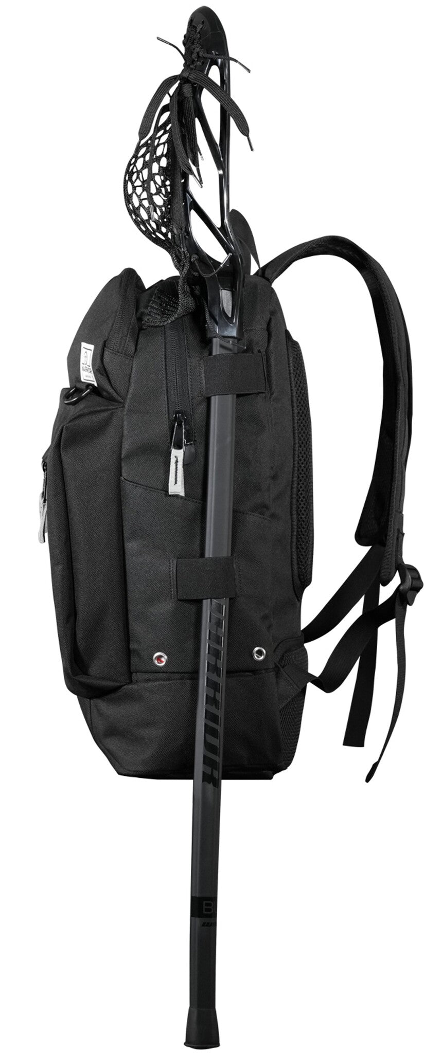 jet_bp_blk-5