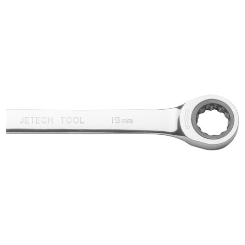 jetech_378231_2