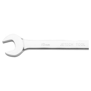 jetech_378231_3