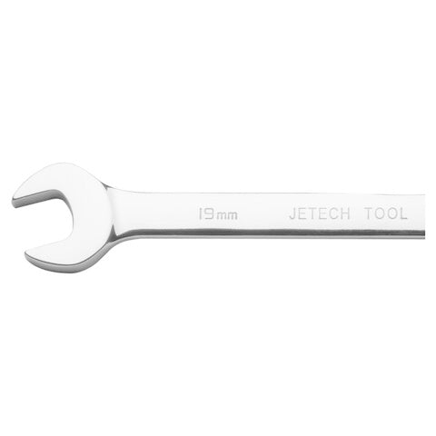 jetech_378231_3
