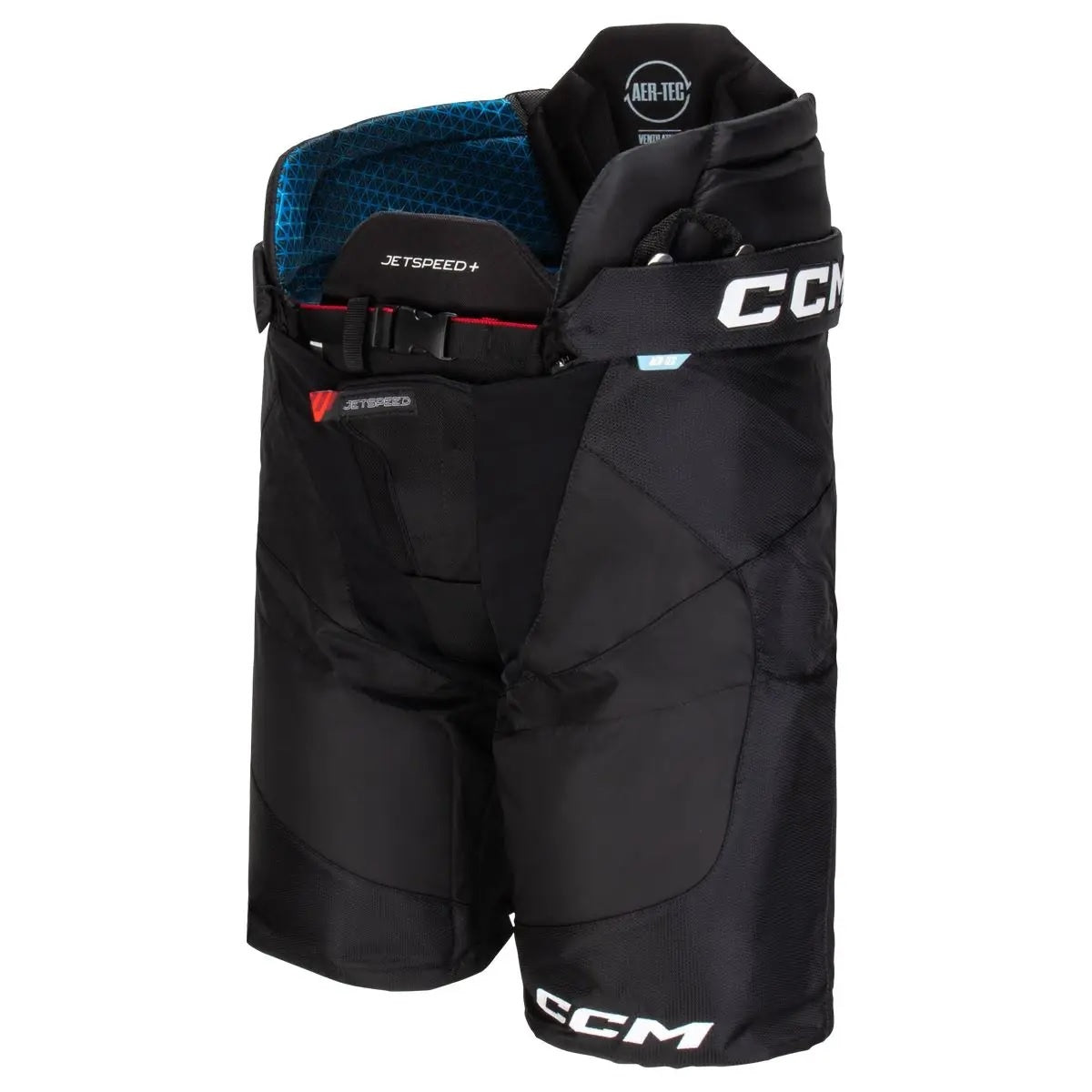 JETSPEED_+_BLK-1