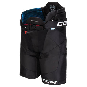 JETSPEED_+_BLK-1