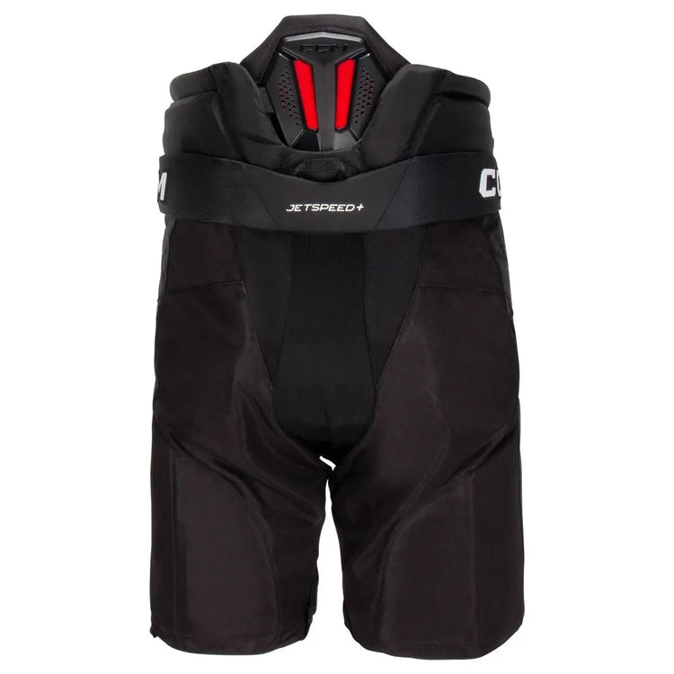 JETSPEED_+_BLK-2