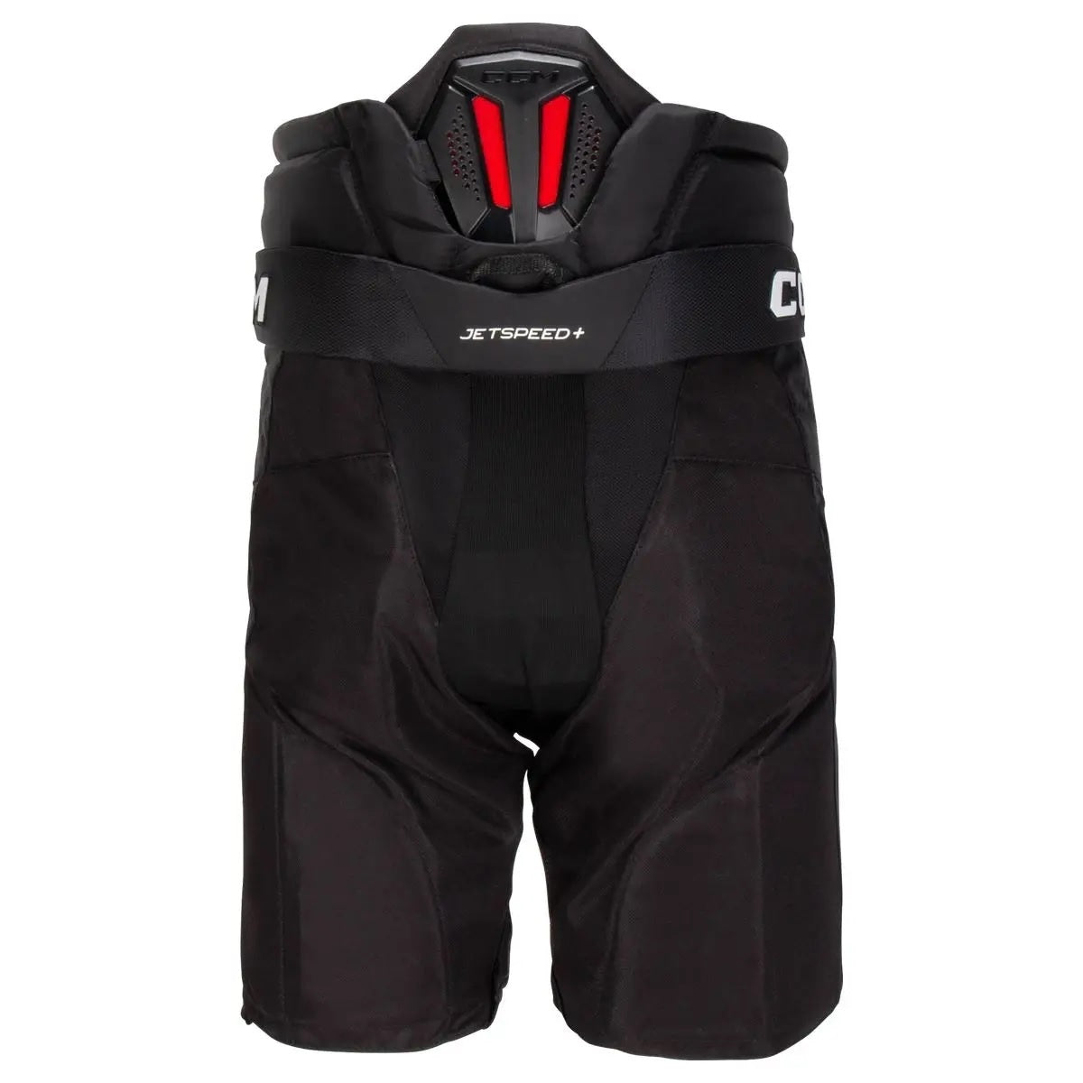 JETSPEED_+_BLK-2