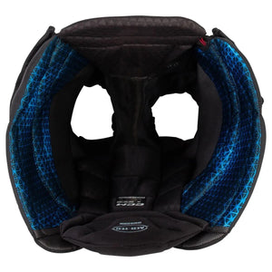 JETSPEED_+_BLK-4