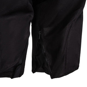 JETSPEED_+_BLK-5