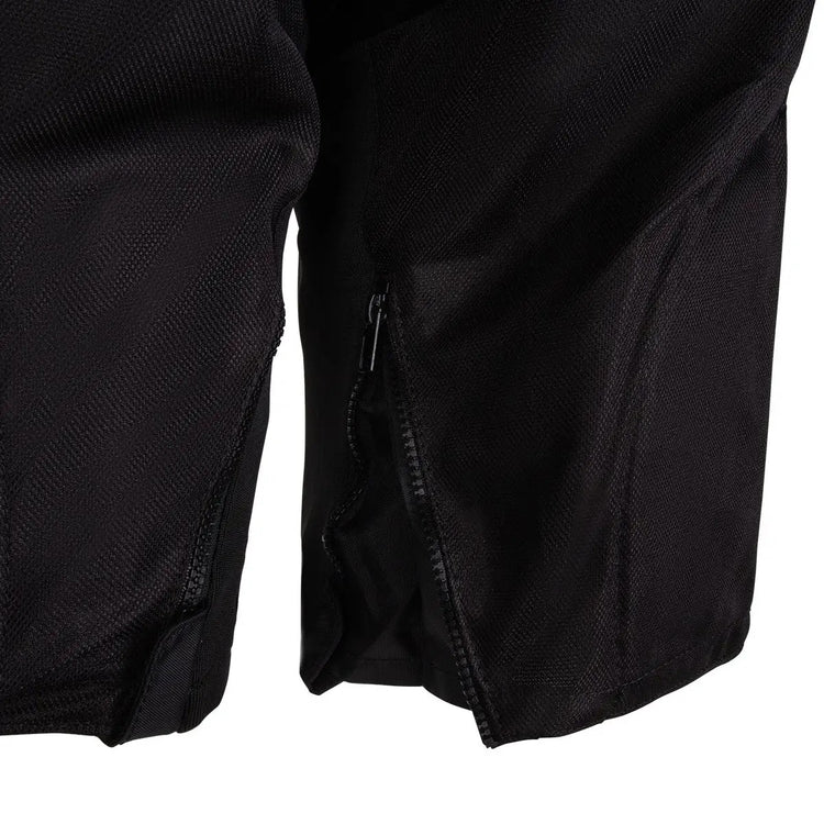JETSPEED_+_BLK-5