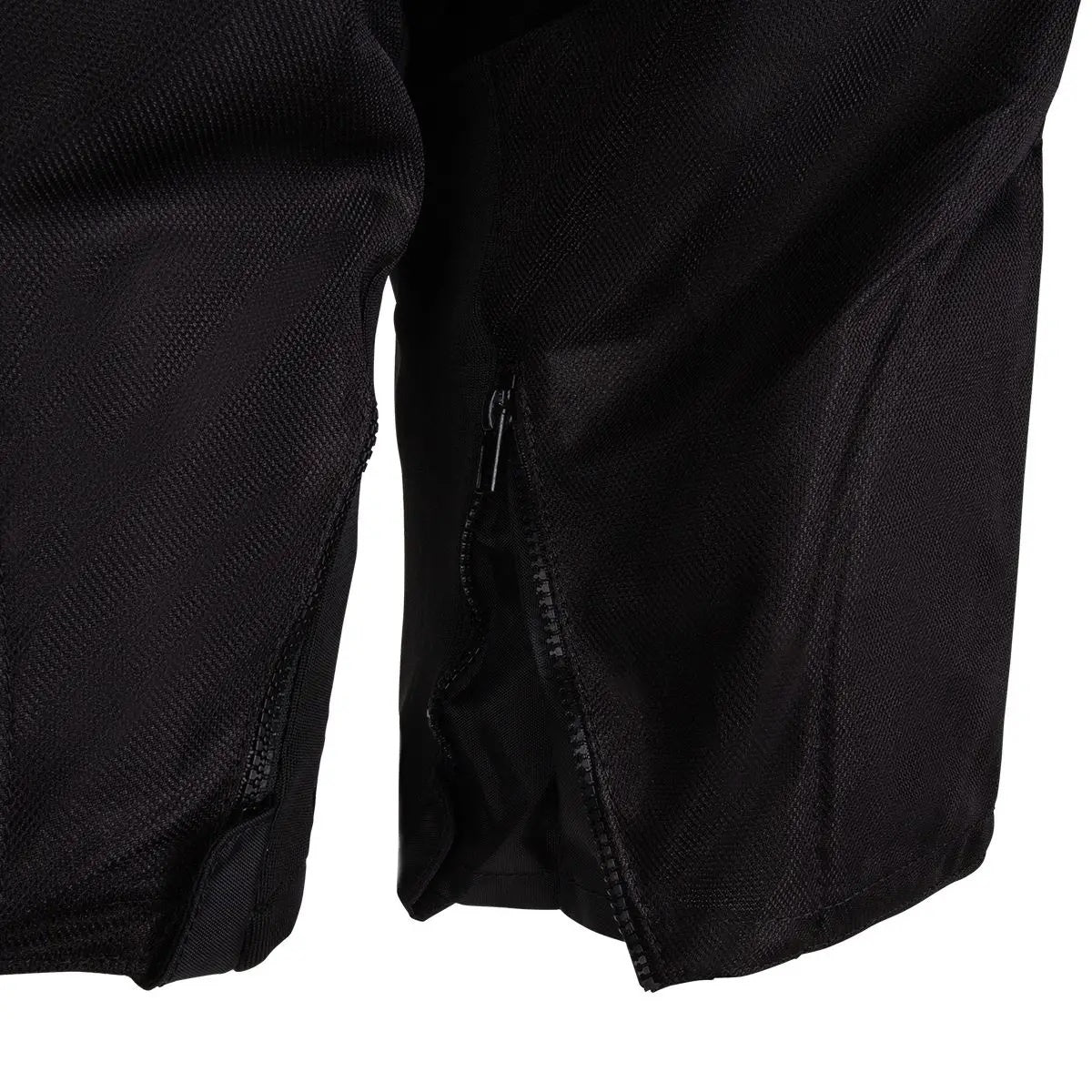 JETSPEED_+_BLK-5