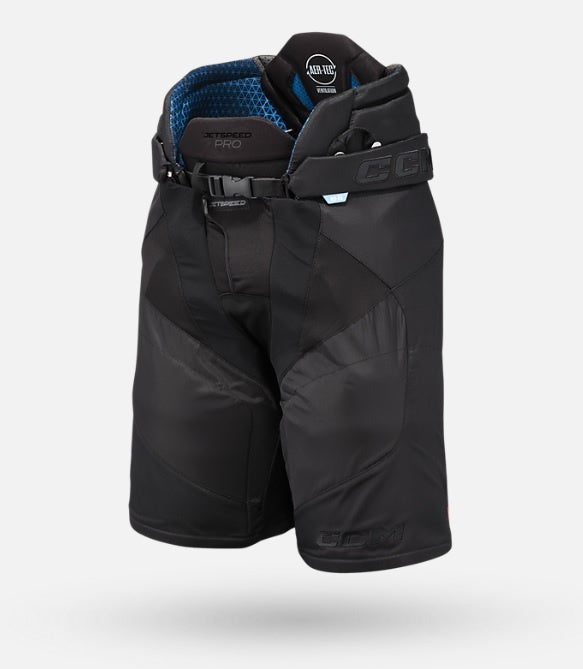 jetspeed_pro_1