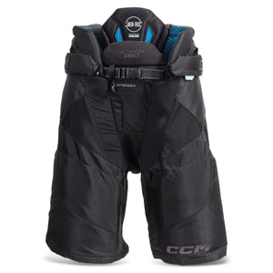 jetspeed_pro_1a