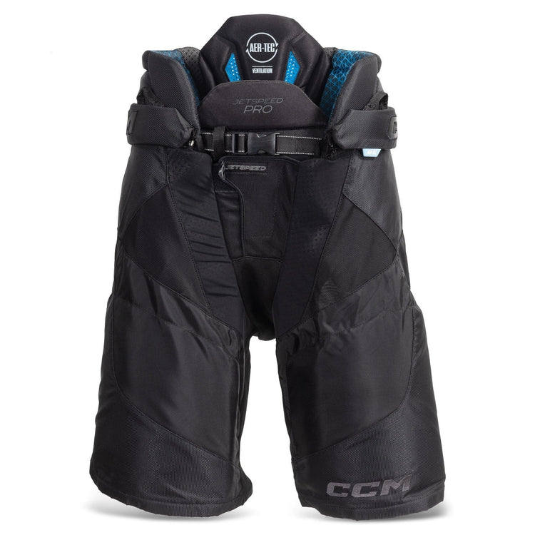 jetspeed_pro_1a