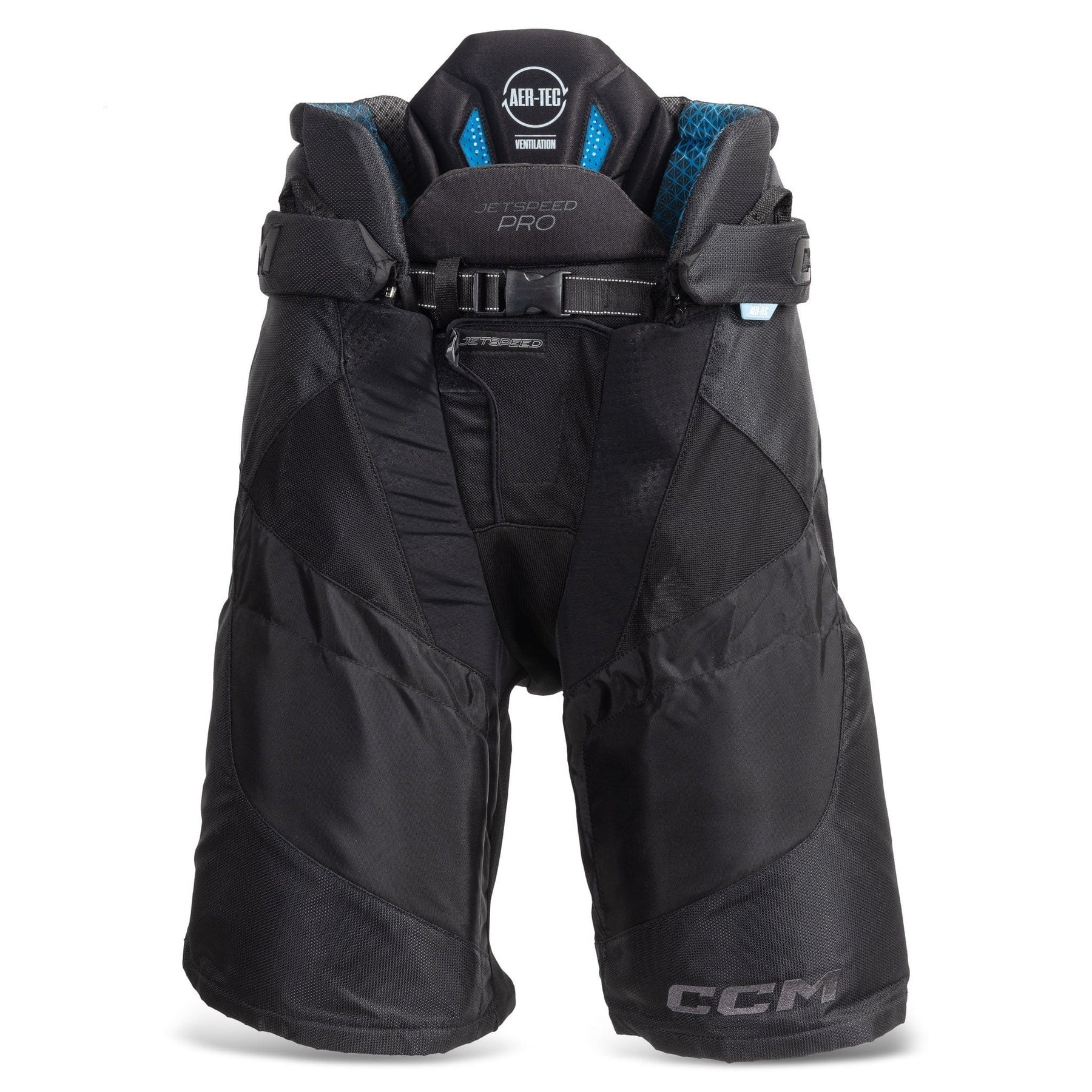jetspeed_pro_1a
