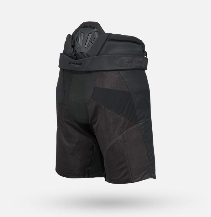 jetspeed_pro_2