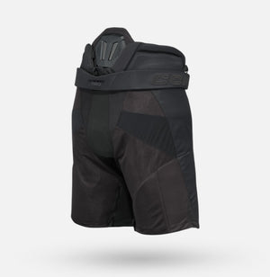 jetspeed_pro_2