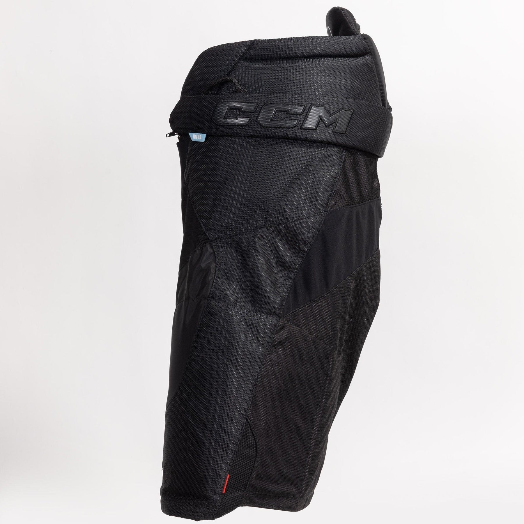 jetspeed_pro_3