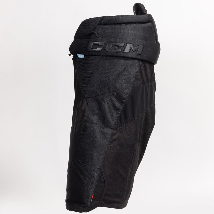 jetspeed_pro_3