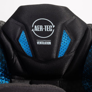 jetspeed_pro_4
